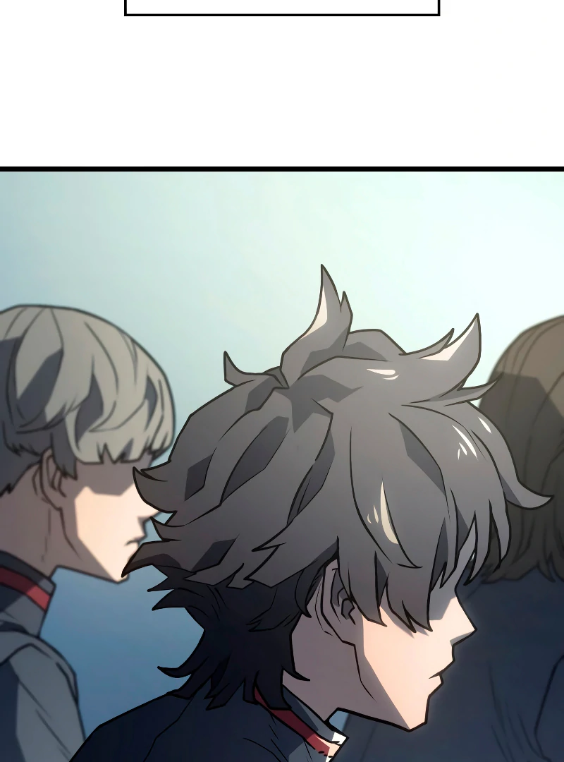 Revenge of the Iron-Blooded Sword Hound, Chapter 2 image 24